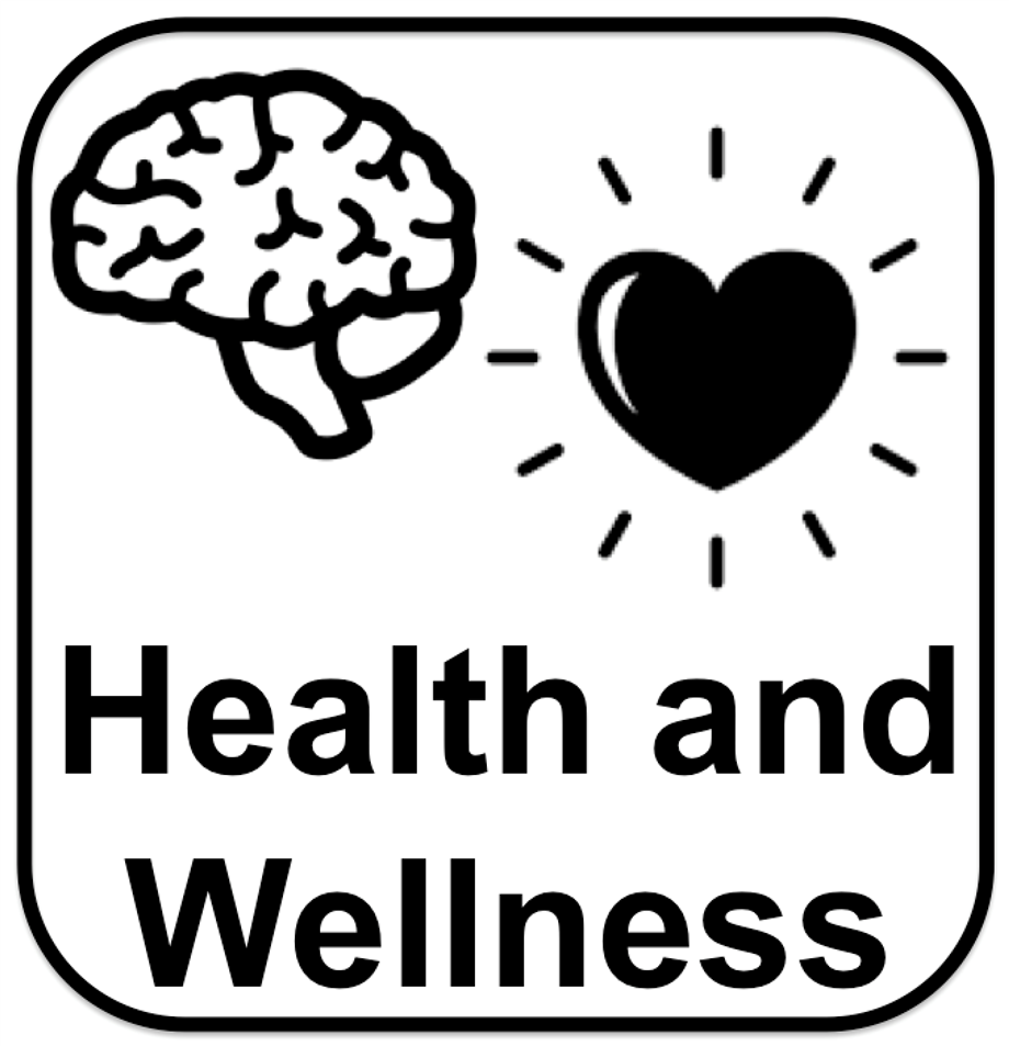 Health and Wellness 